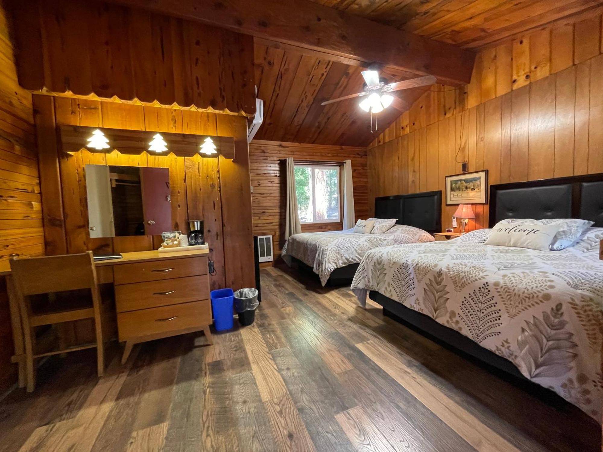 Sloat Sierra Sky Lodge المظهر الخارجي الصورة